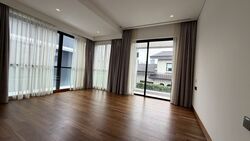 Mount Rosie Road (D11), Detached #539130591